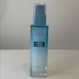 L’Oréal Hydra Genius
